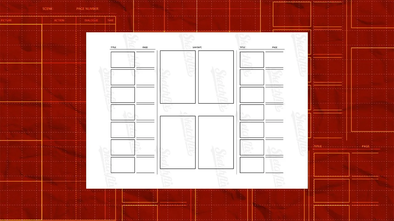 Gumroad-cover-storyboard_template_TN2.jpg
