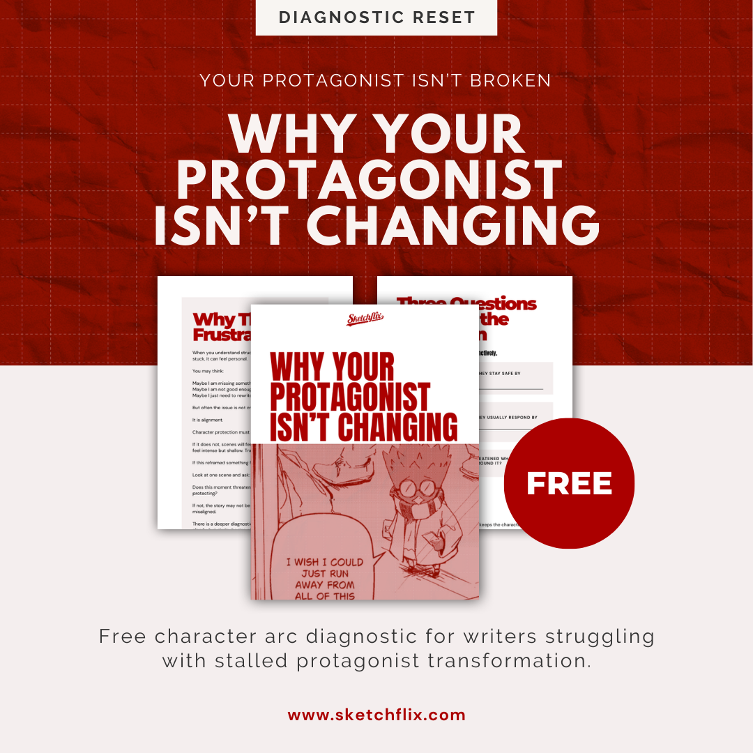 my story is stuck bundle.png