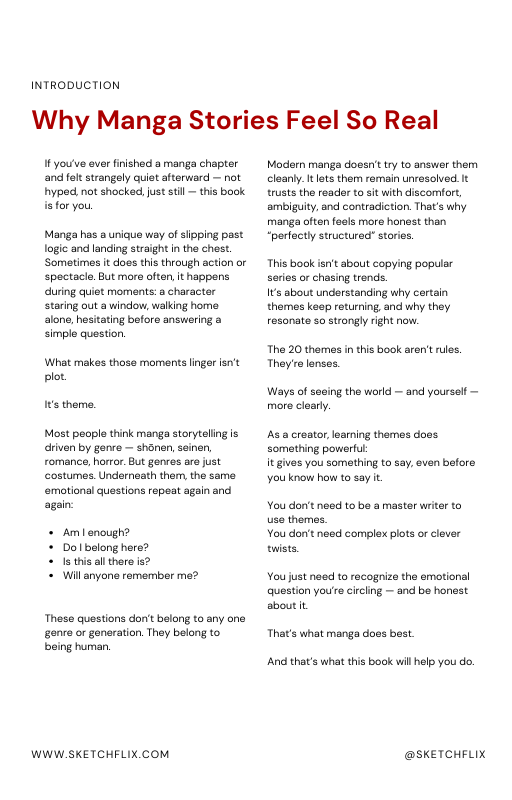 Story Before Style_forward.png