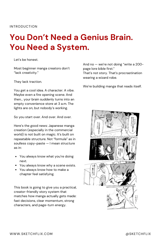 Sketchflix Manga Story Blueprint (tease).png