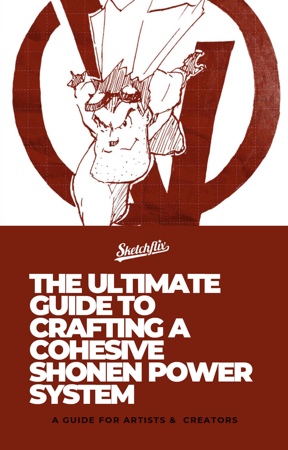 Screenshot 2026-01-01 at 15.26.42.png