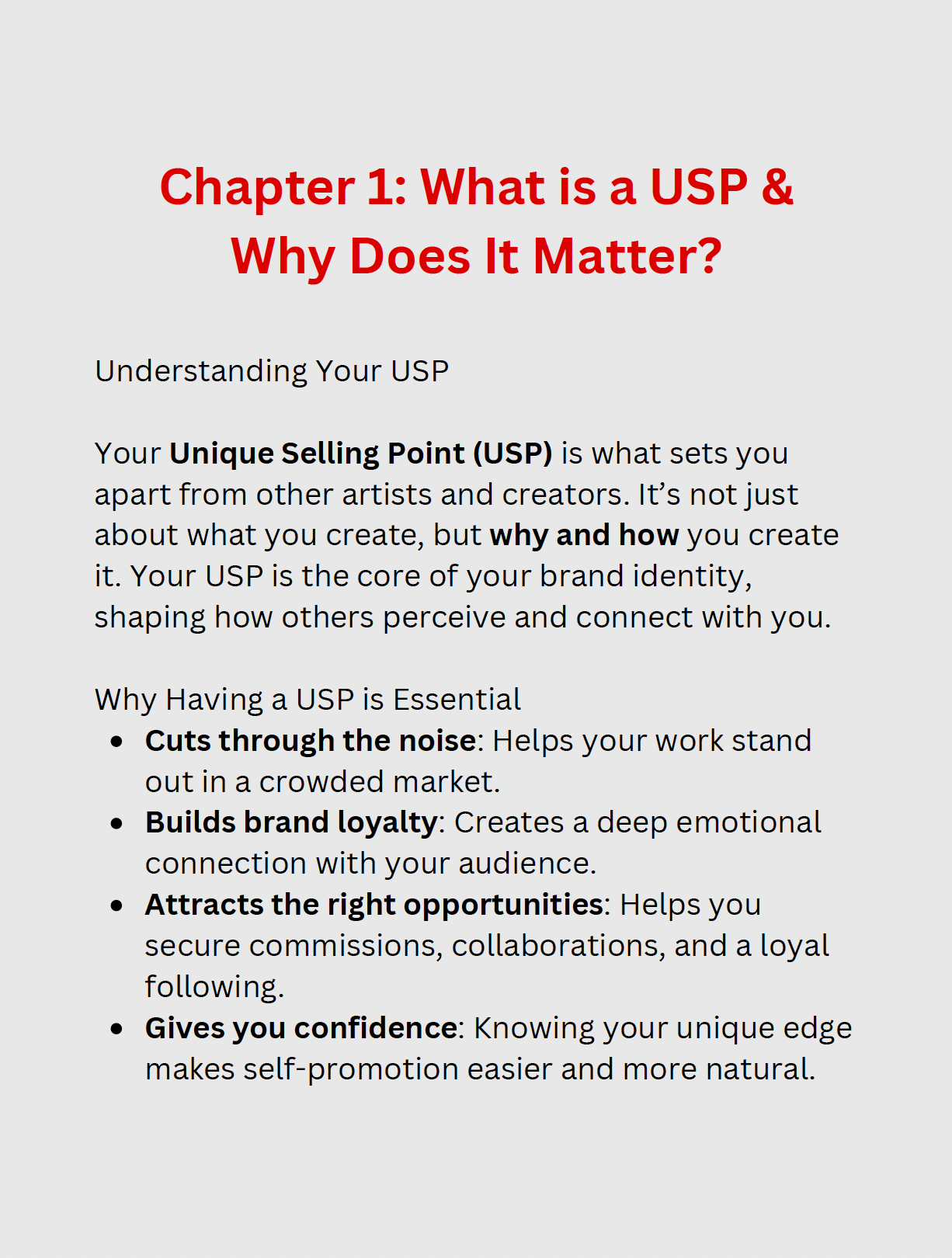 Screenshot 2026-01-01 at 14.47.58.png