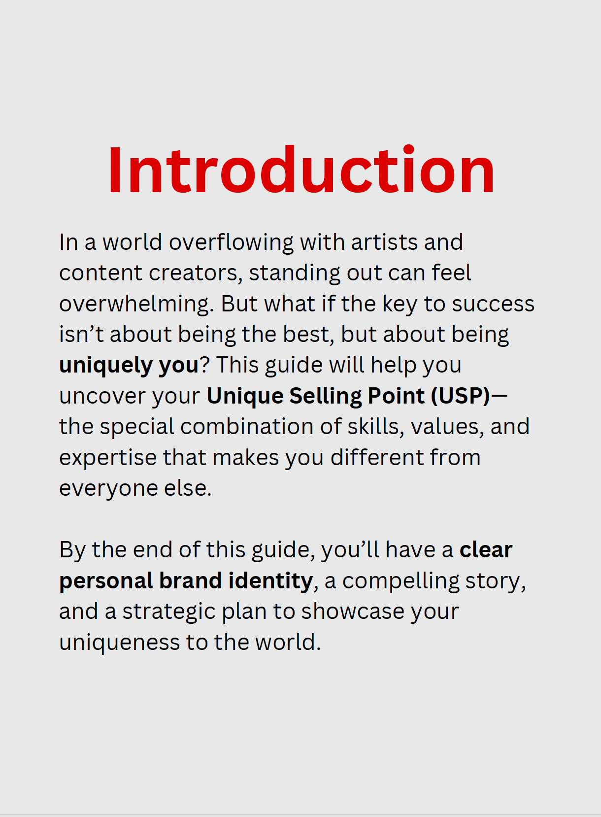 Screenshot 2026-01-01 at 14.48.24.png