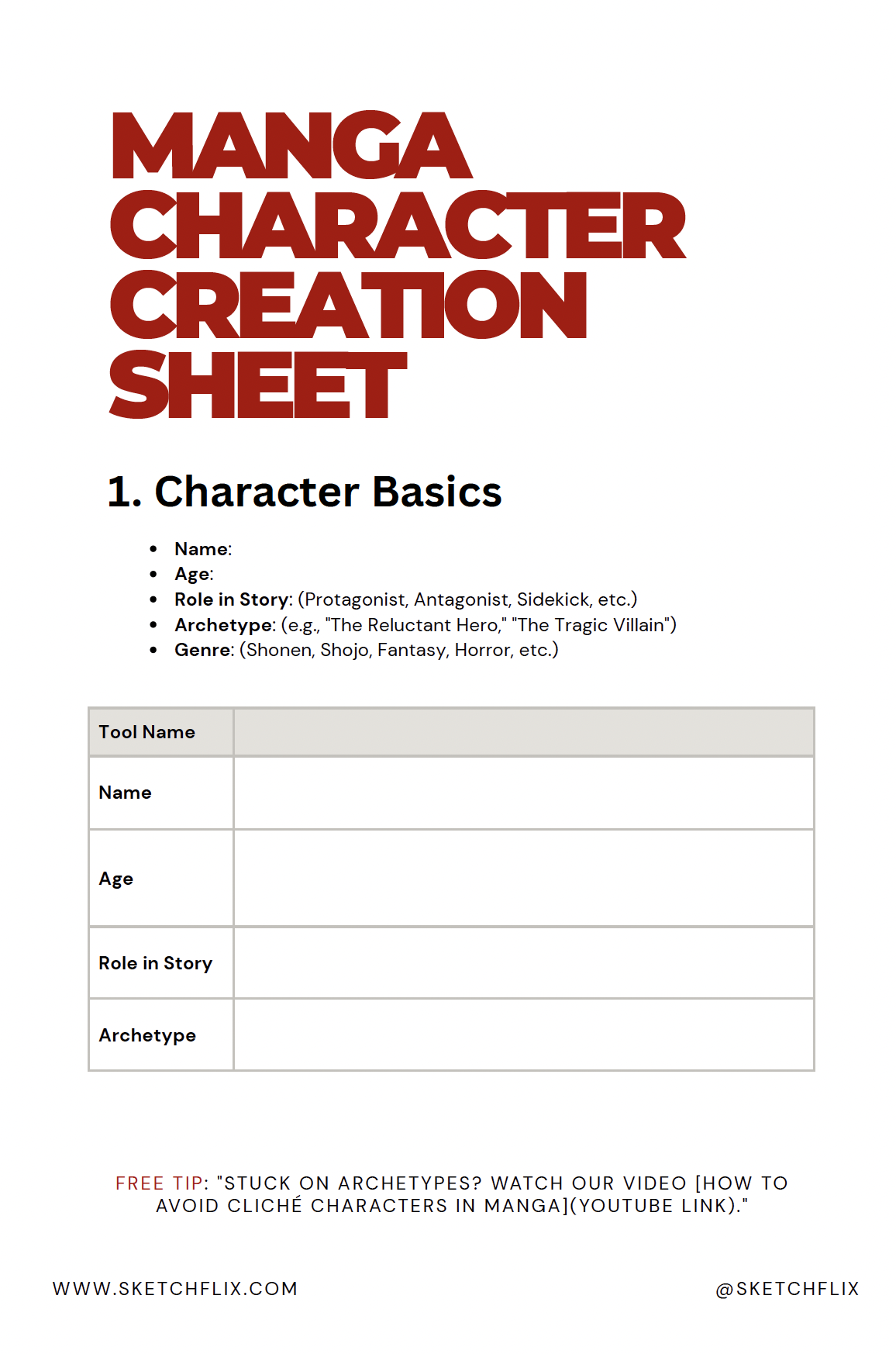 Screenshot 2026-01-01 at 15.17.33.png