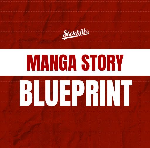 Sketchflix-Manga-Story-Blueprint_square.jpg