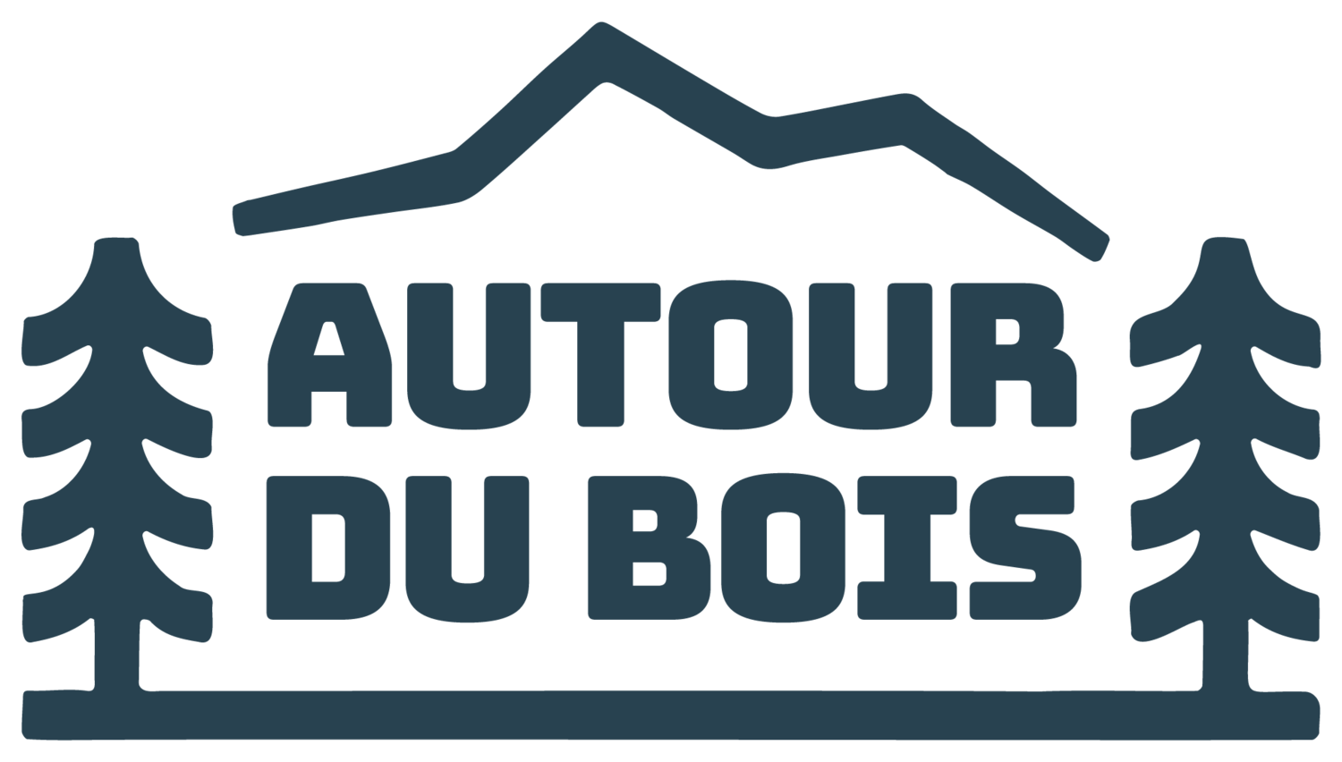 Autour du Bois