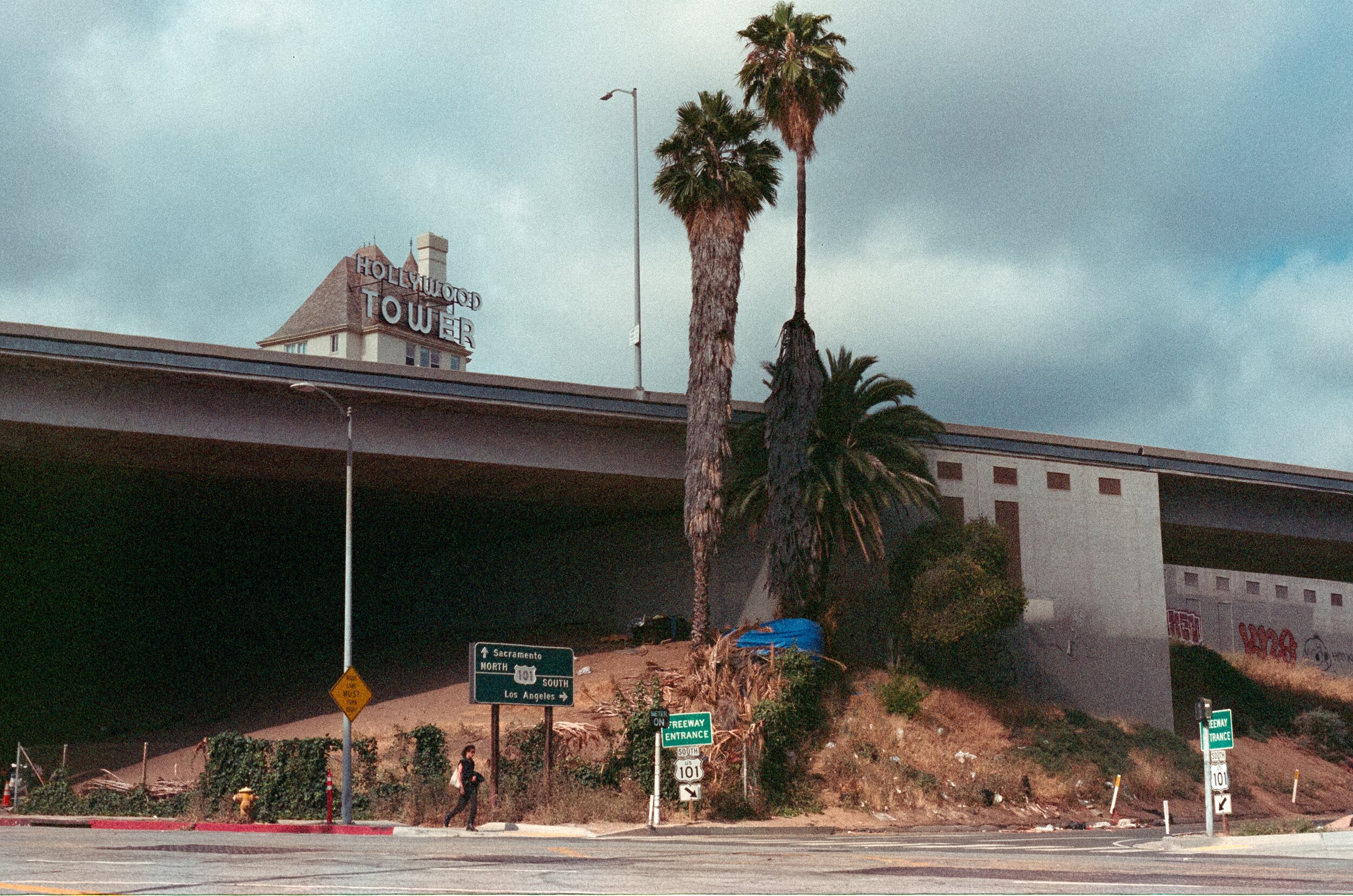 raw0007-3.jpg