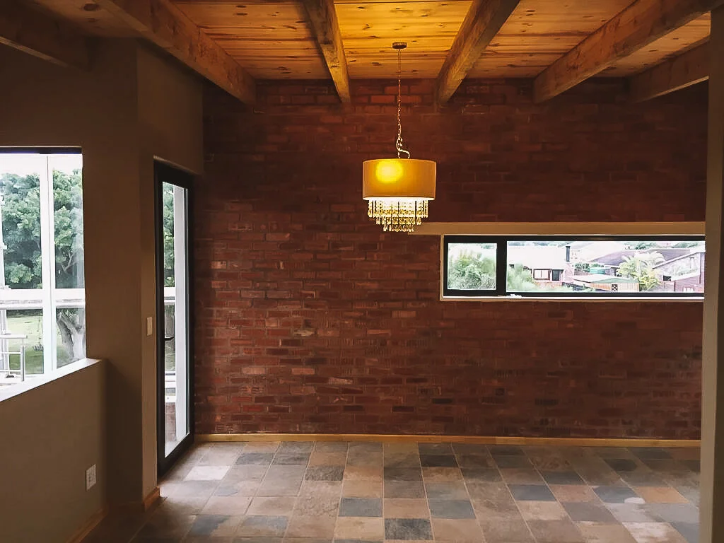 Kiewiet Loft -ICM