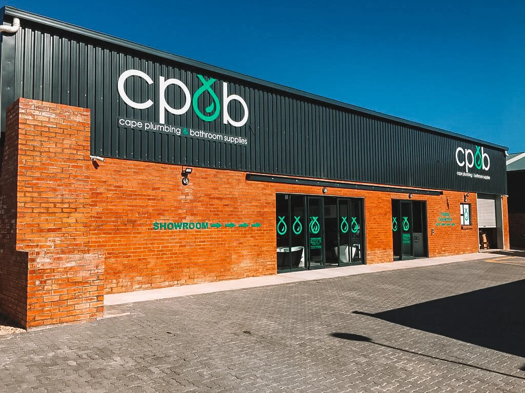 CP&B1-2 Showroom.jpg