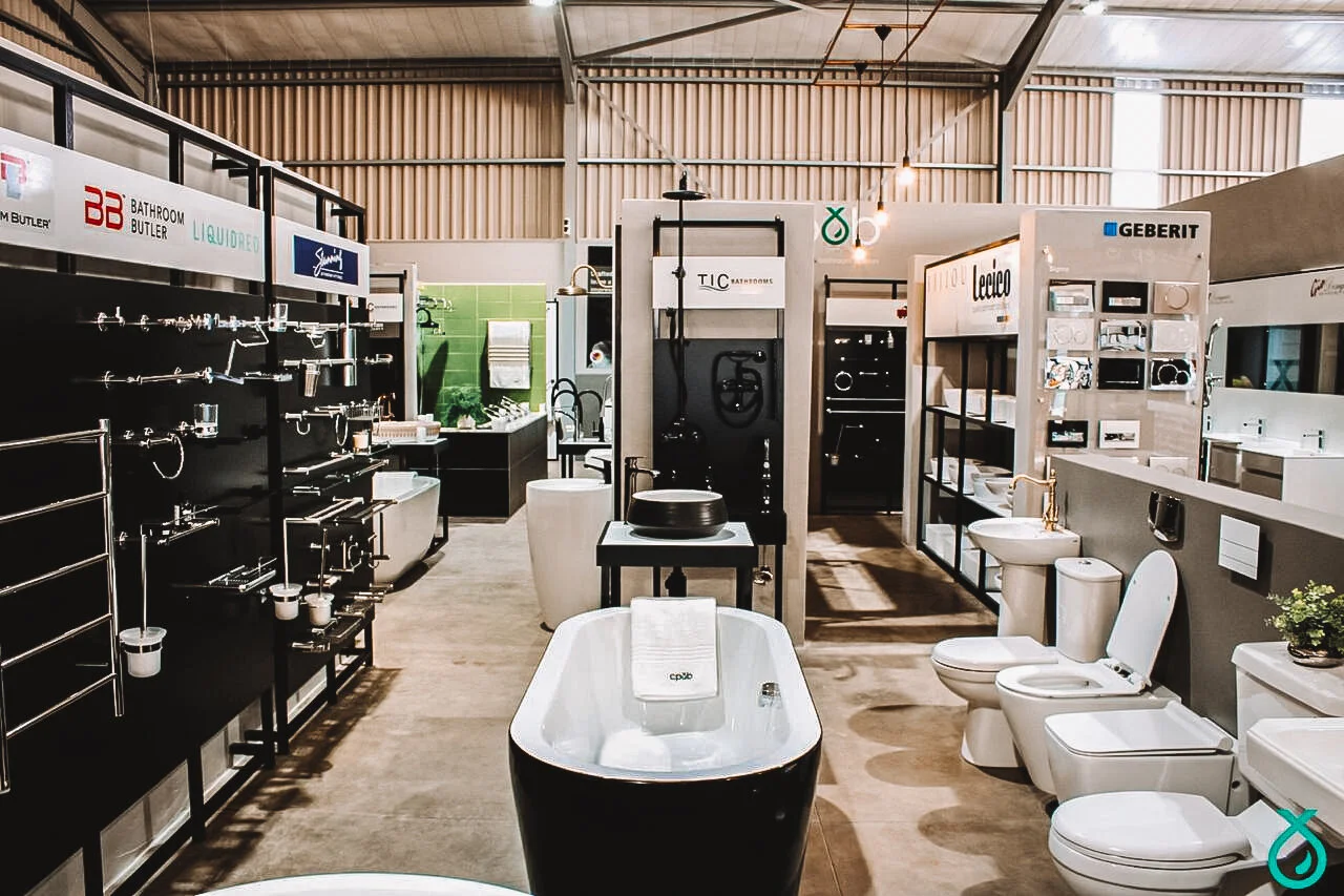CP&B 2-2 Showroom.jpg
