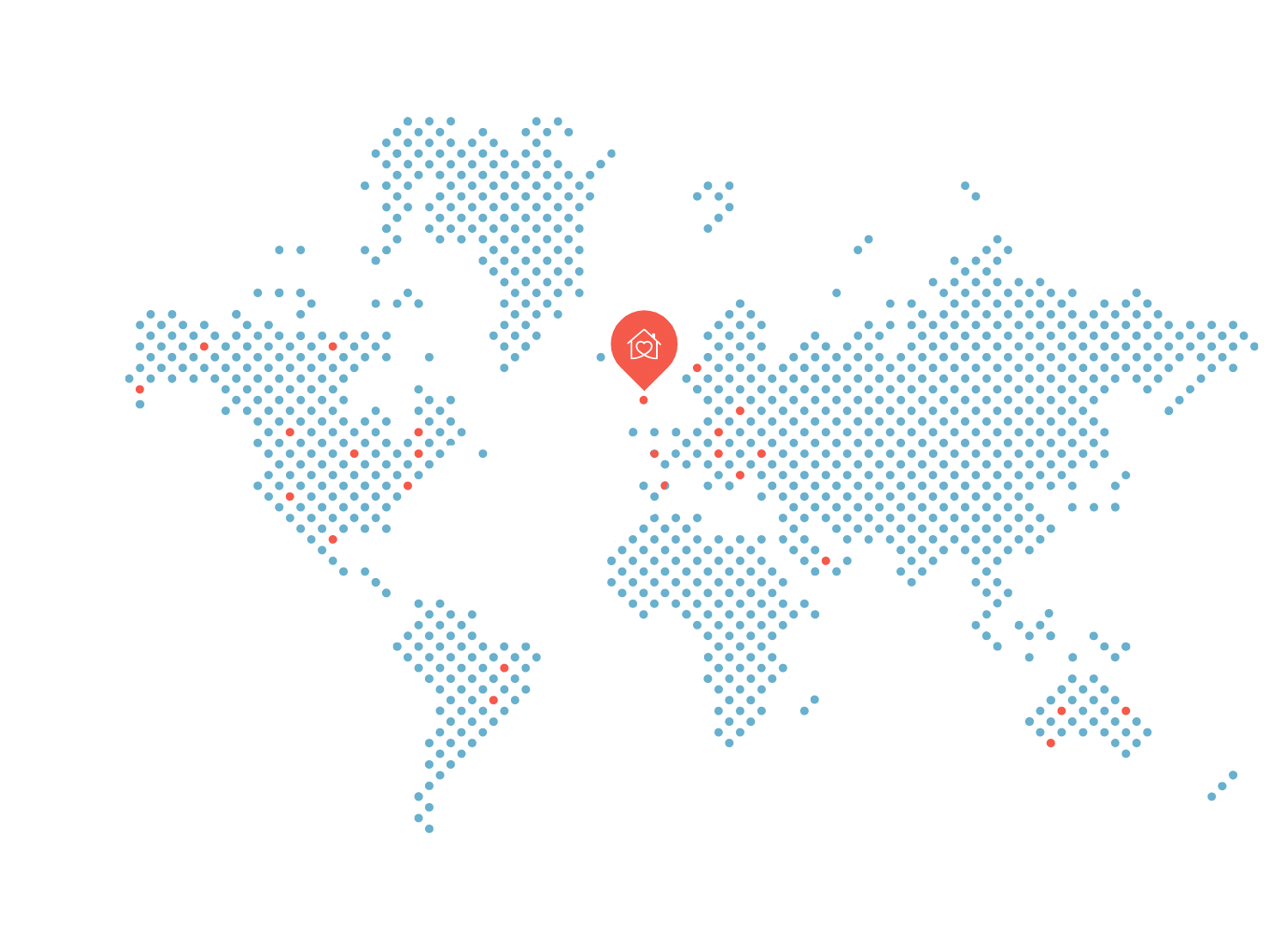 Contact — Ruby Red Coaching + Consulting
