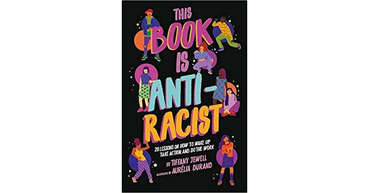 This book is anti racist.jpg