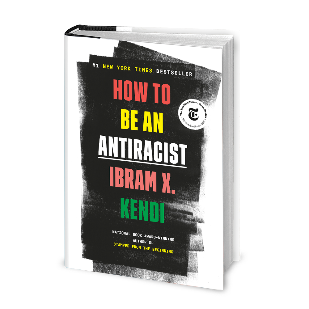 How to be an antircist.png