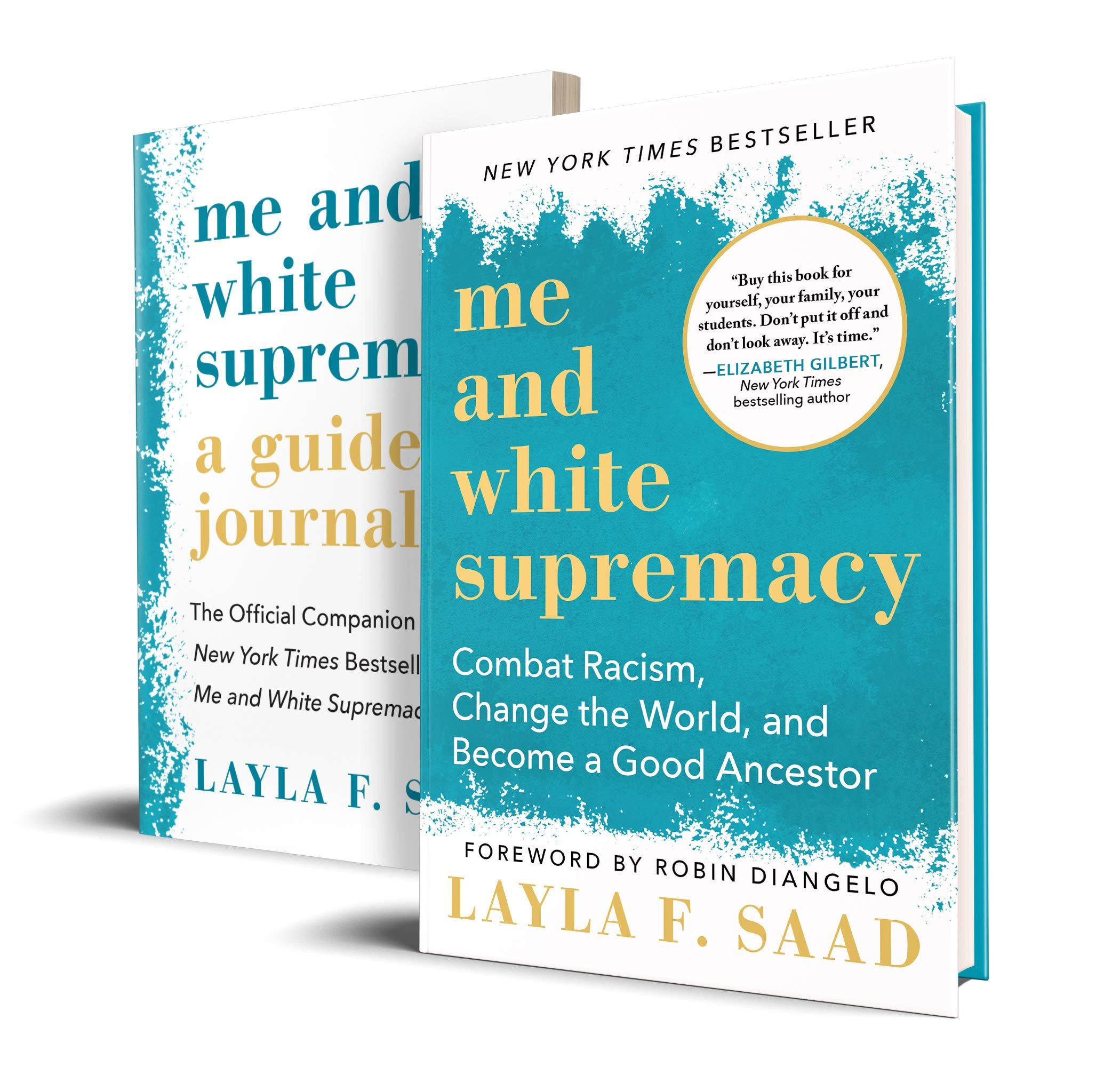 Me & White Supremacy and guided journal.jpg