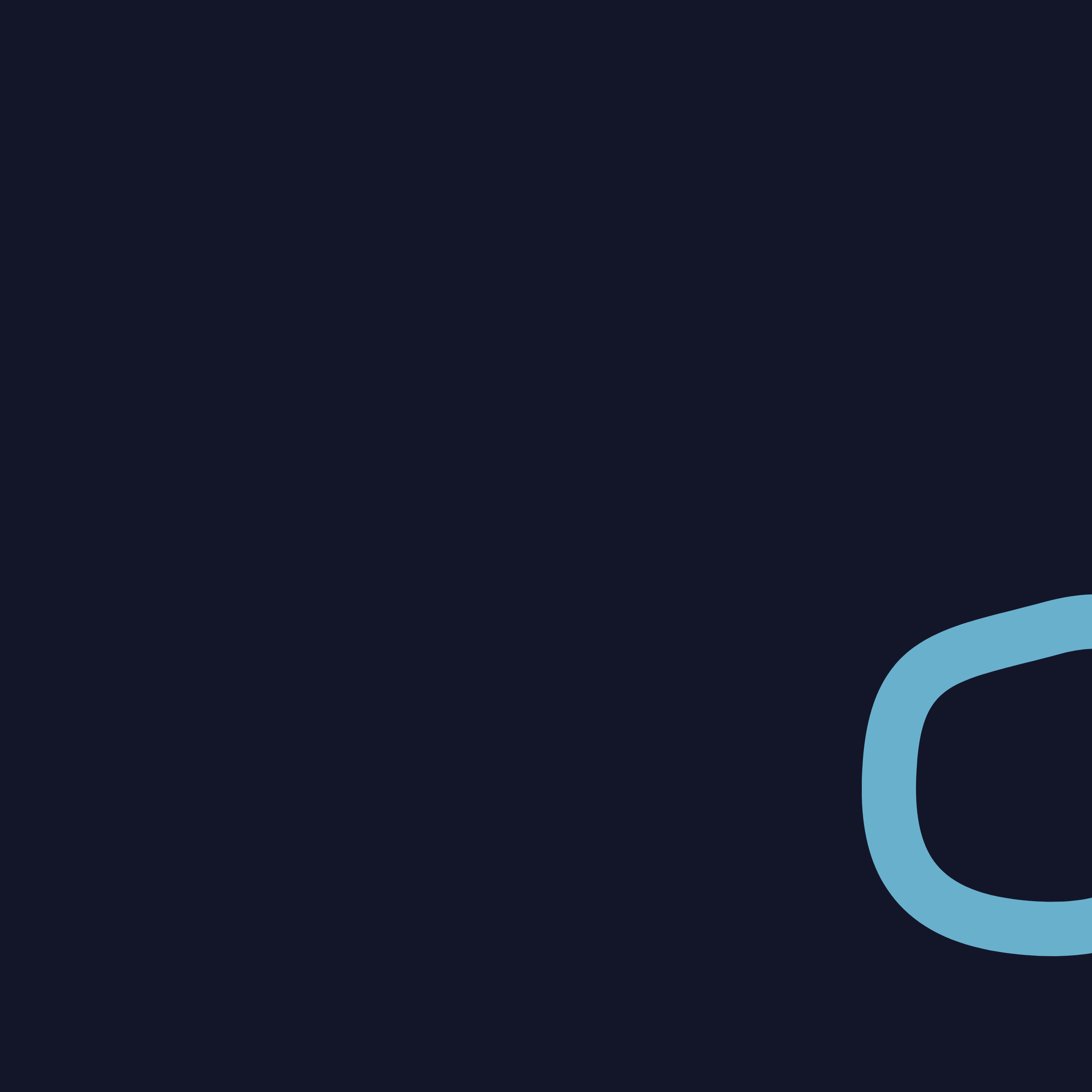 What we do — Ruby Red Coaching + Consulting