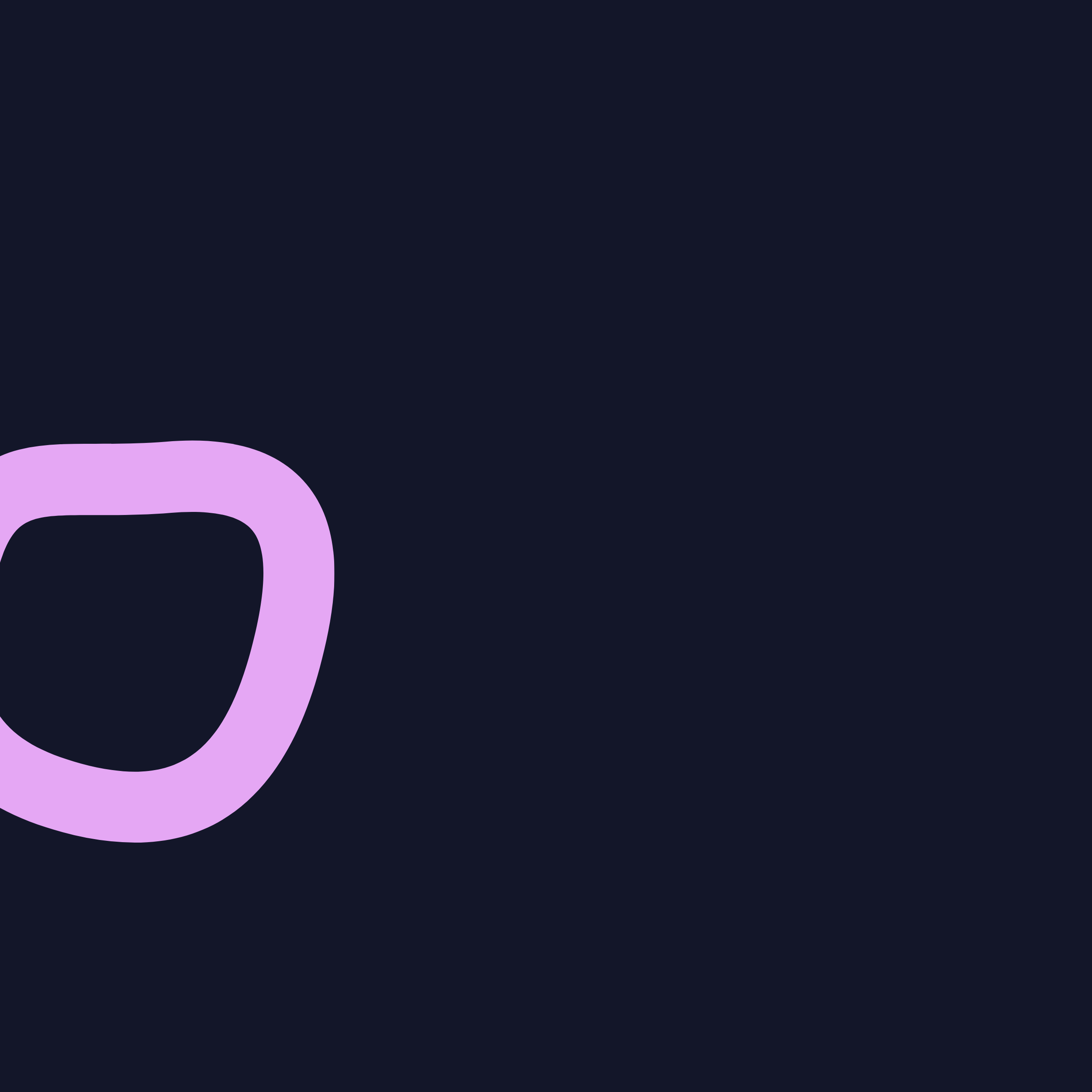Contact — Ruby Red Coaching + Consulting
