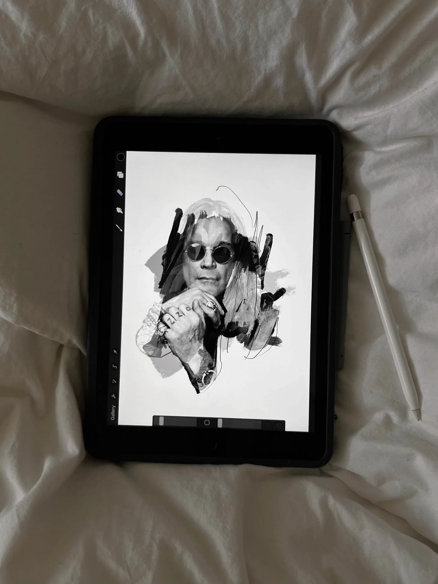 &bdquo;𝘖𝘧 𝘢𝘭𝘭 𝘵𝘩𝘦 𝘵𝘩𝘪𝘯𝘨𝘴 𝘐&lsquo;𝘷𝘦 𝘭𝘰𝘴𝘵, 𝘐 𝘮𝘪𝘴𝘴 𝘮𝘺 𝘮𝘪𝘯𝘥 𝘵𝘩𝘦 𝘮𝘰𝘴𝘵.&ldquo; &mdash; 𝘖𝘖. Put together a few Available Celebrities to adopt or get inspired by 🤍

I&rsquo;m offering each of these designs or any ce