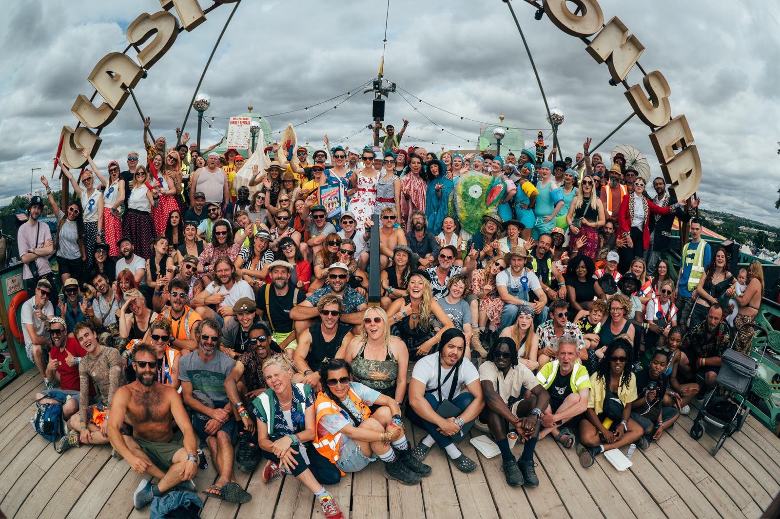 WhatsApp Image 2025-07-04 at 10.06.15 PM.jpeg