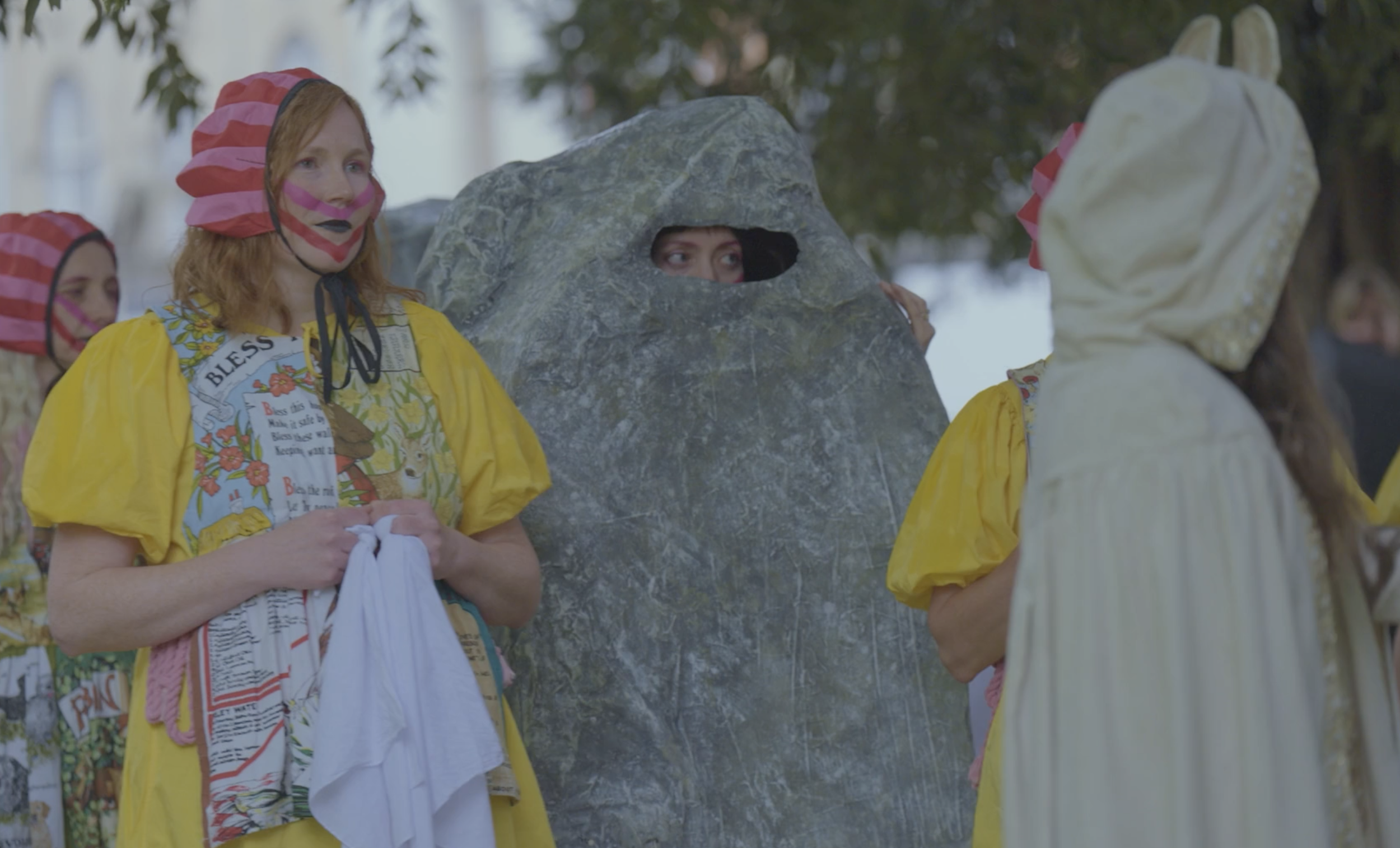 Screenshot 2026-09-22 at 16.13.11.png