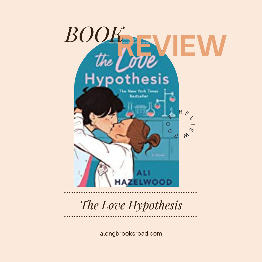 Love hypothesis the The Love