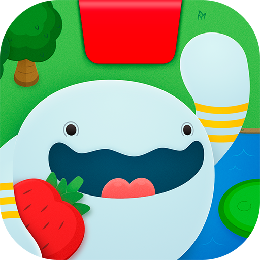 OSMO Coding Awbie 中文說明手冊