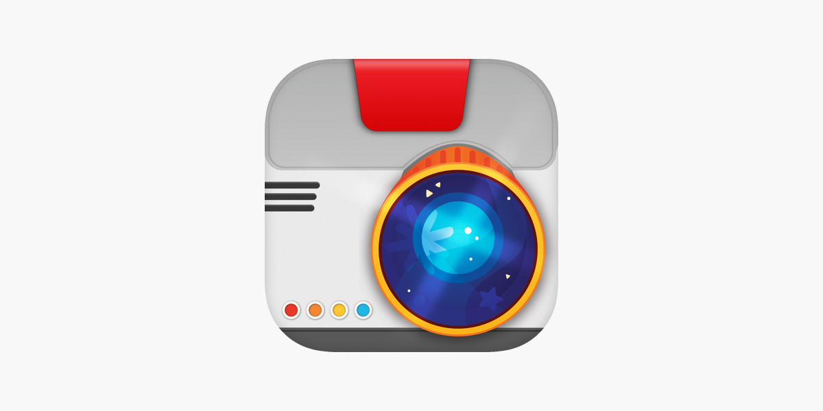 OSMO projector 中文說明手冊