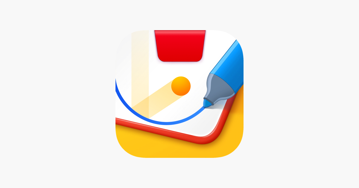 OSMO Newton 英文版說明手冊