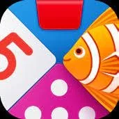Playing Osmo Numbers with Red / Yellow Counters 用Numbers玩數數