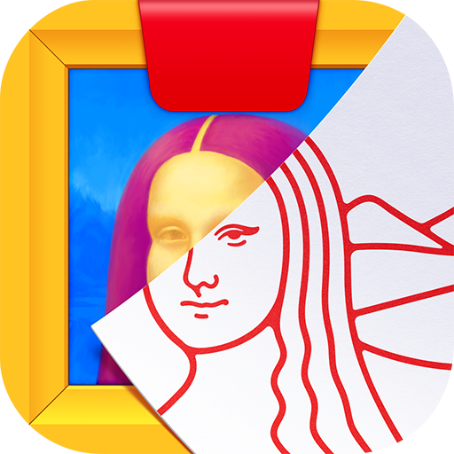 OSMO Masterpiece操作說明