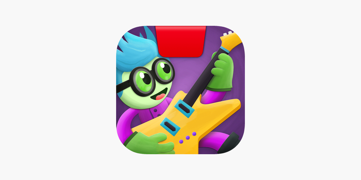 OSMO Coding Jam 操作說明