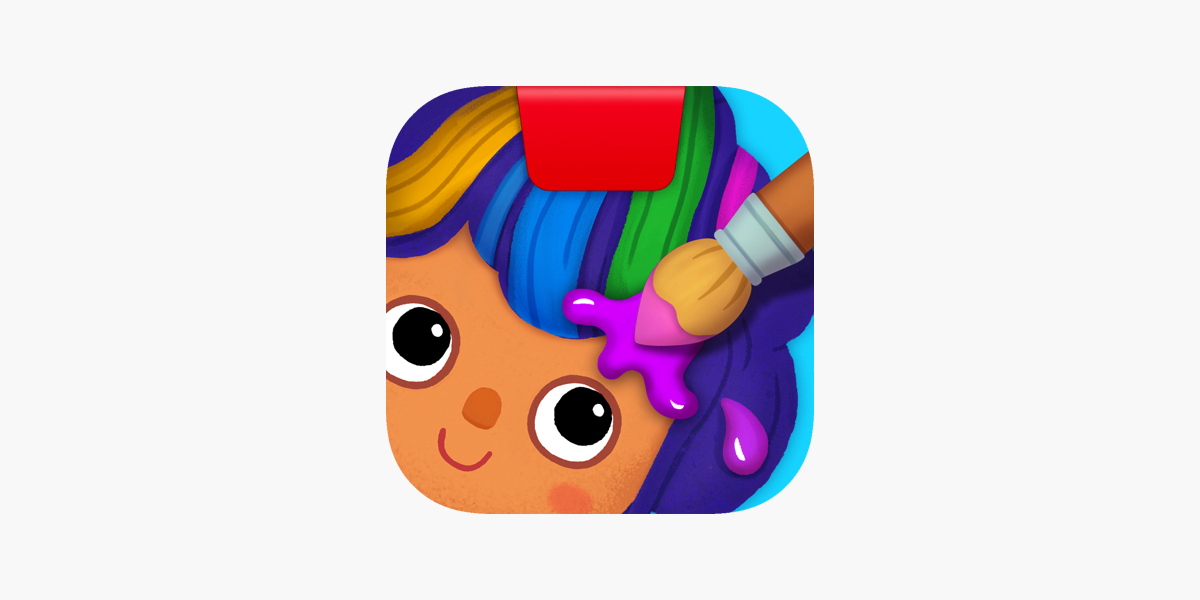 OSMO Costume Party 操作說明