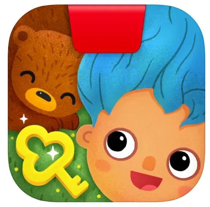 OSMO Stories 操作說明