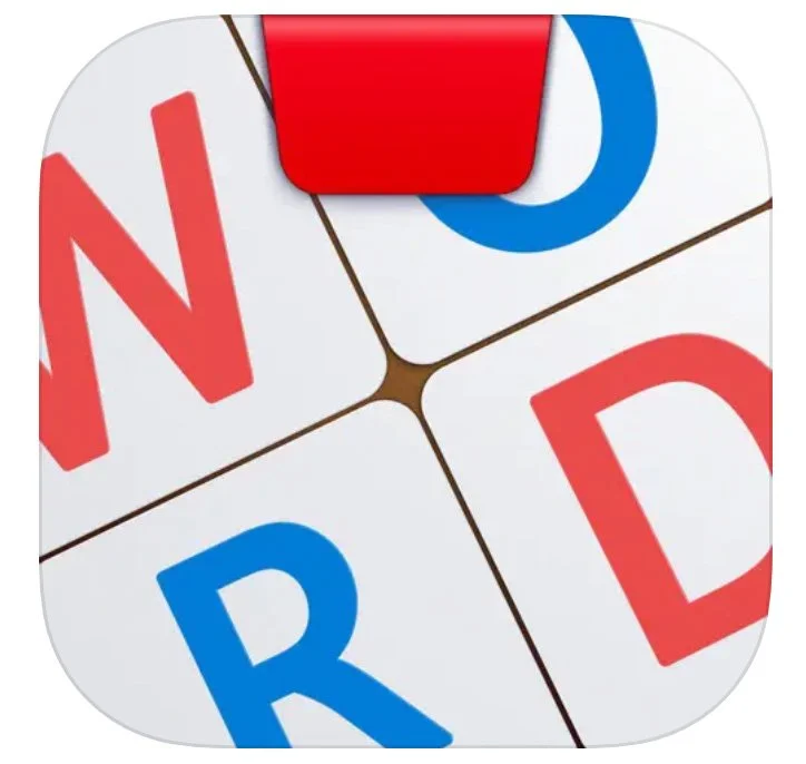 OSMO Words 操作說明