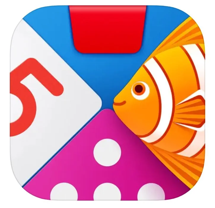 OSMO Numbers 操作說明