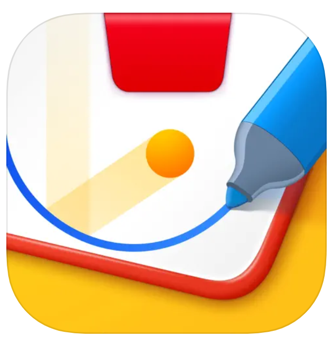 OSMO Newton操作說明