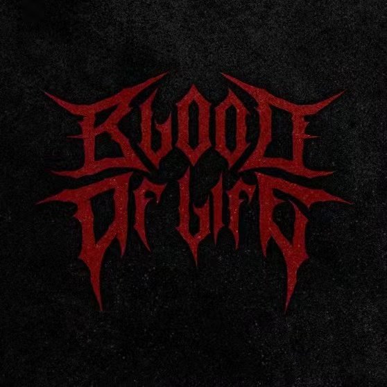 Blood of Life