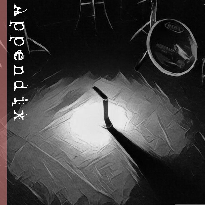 Appendix