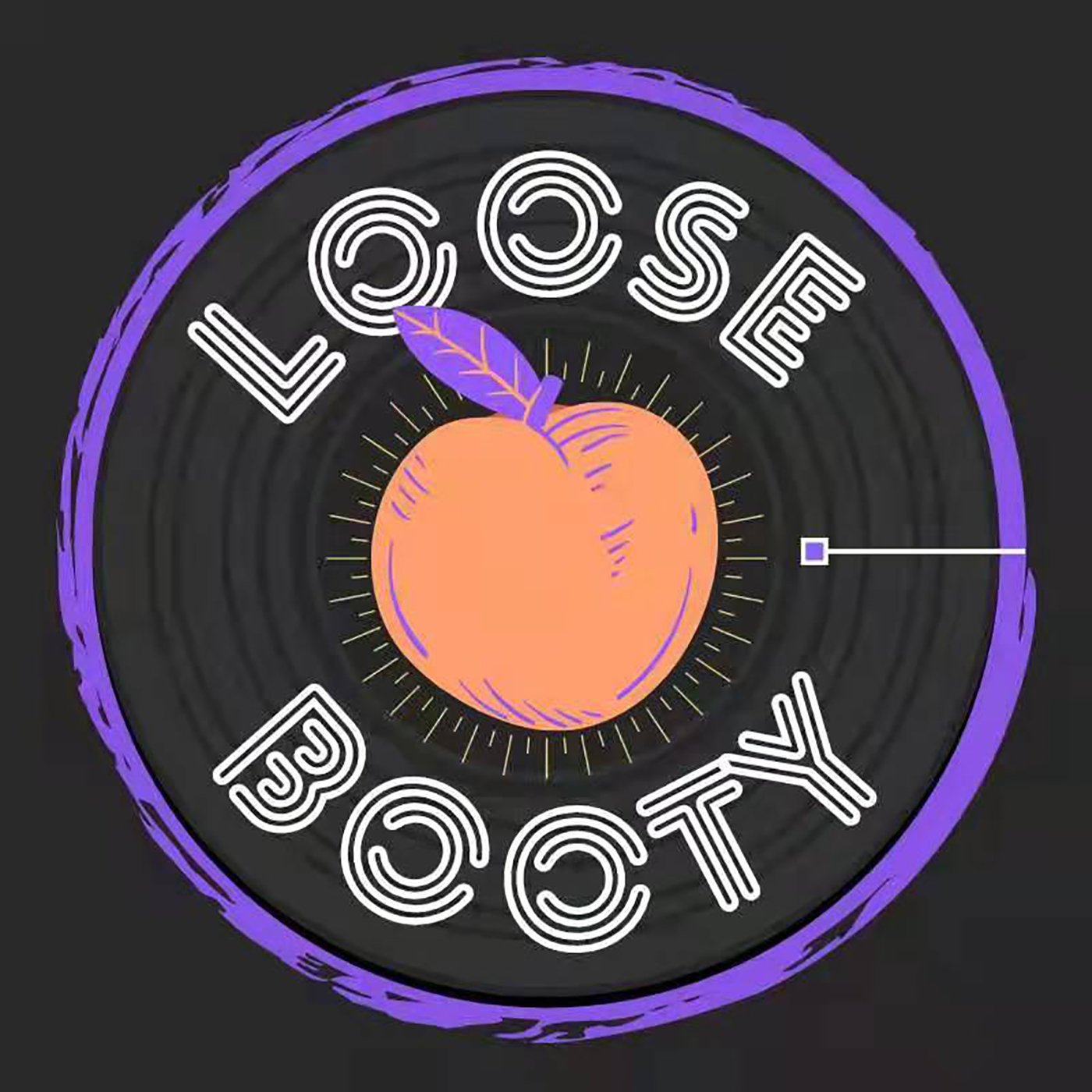 Loose Booty