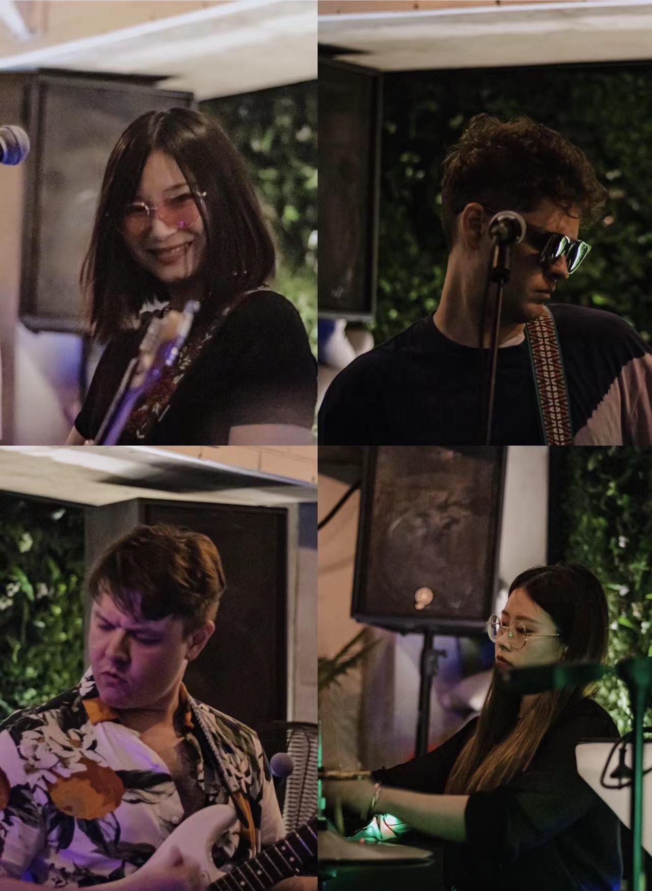 band.jpg