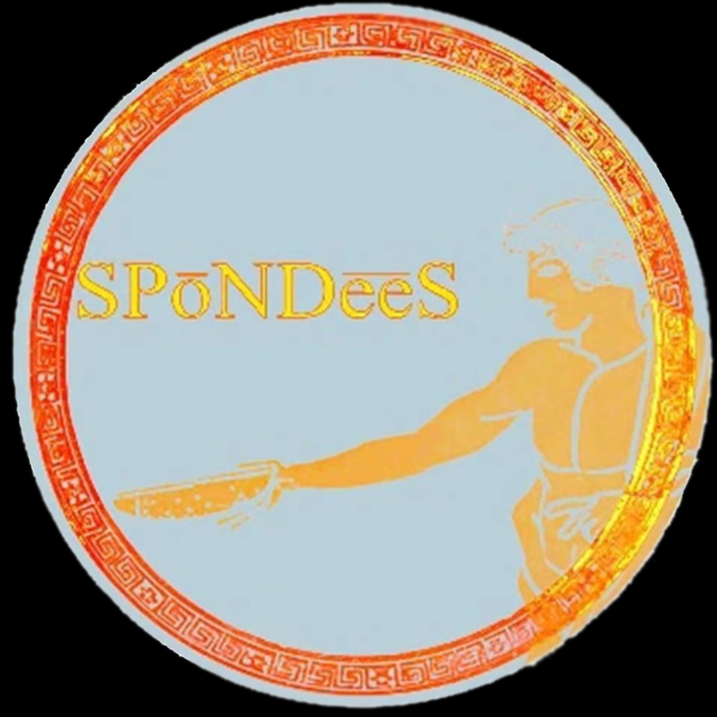 The Spondees