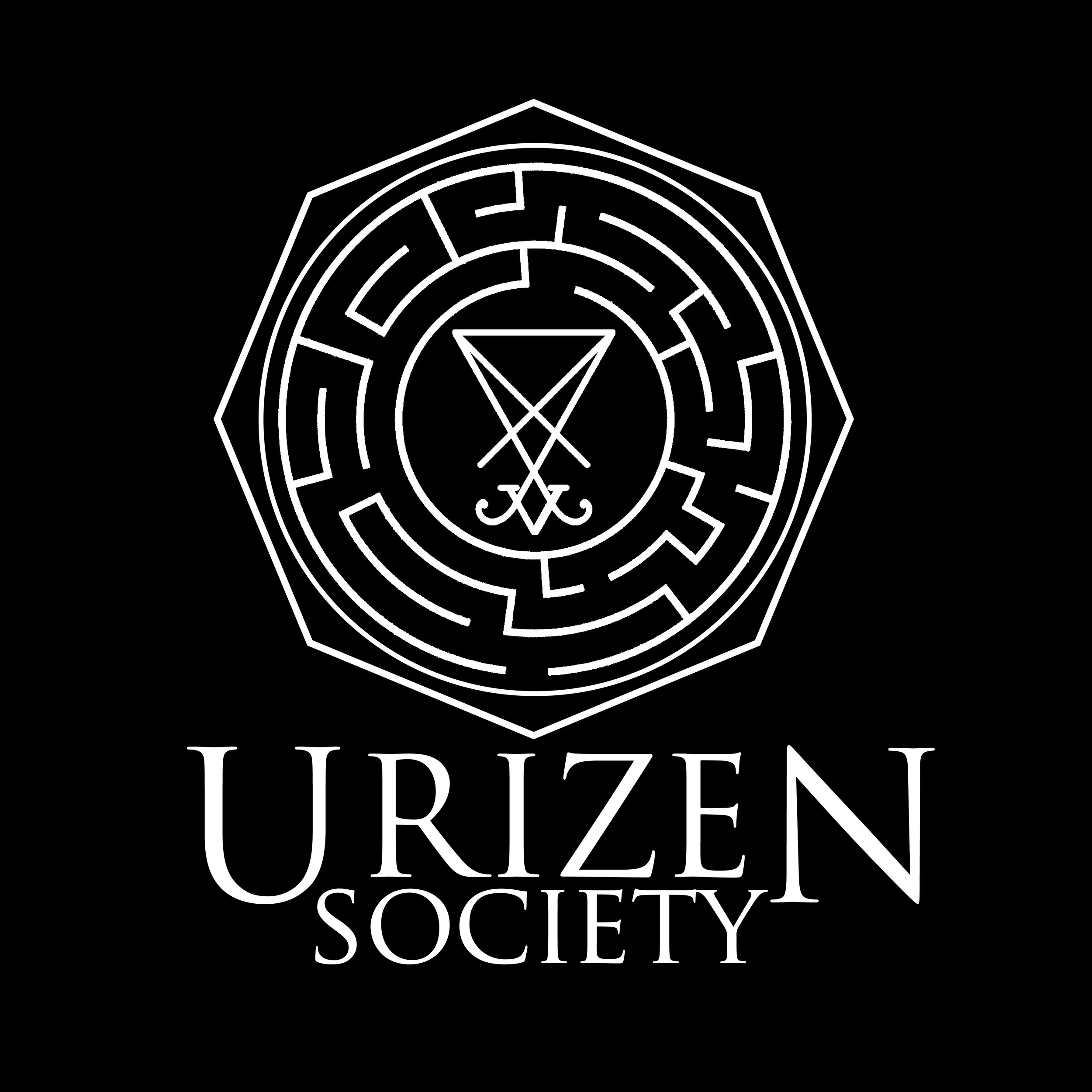 Urizen Society