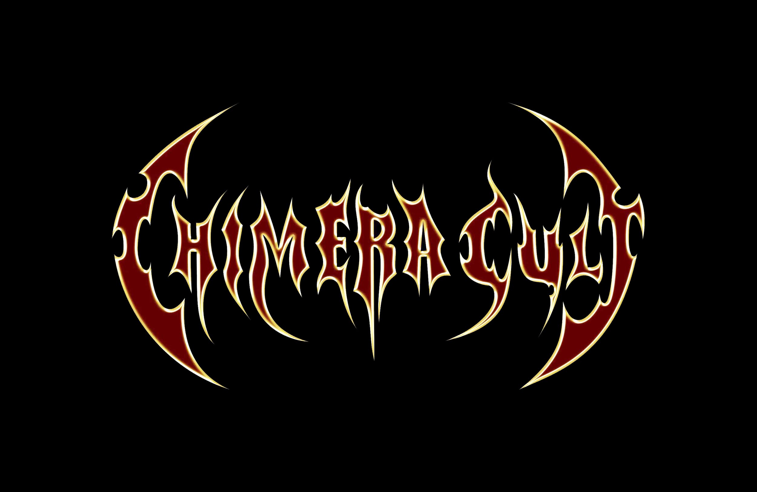 Chimera Cult
