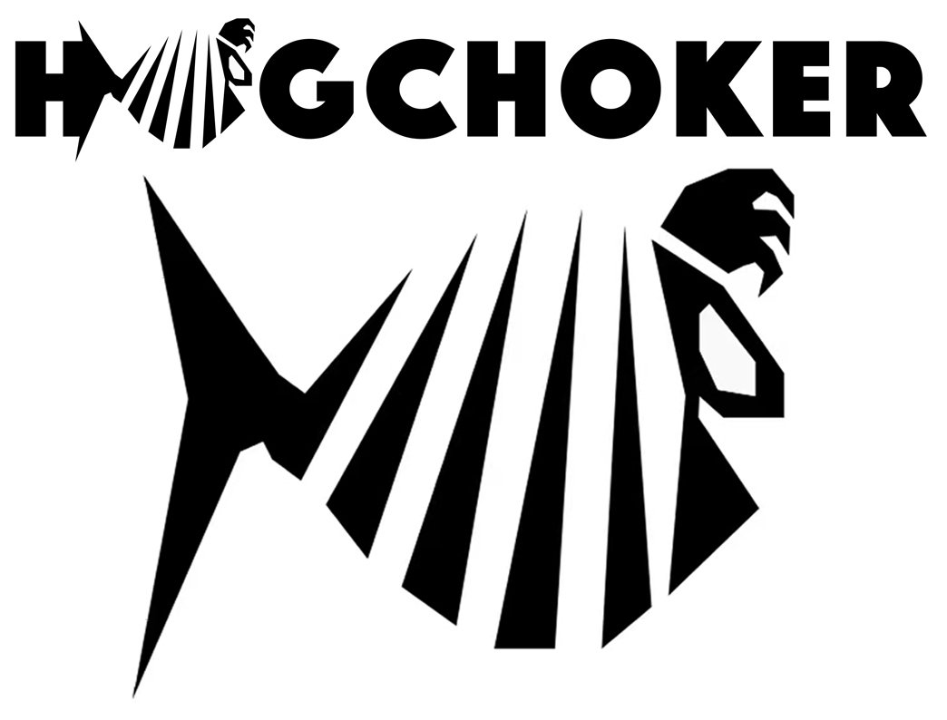 Hogchoker