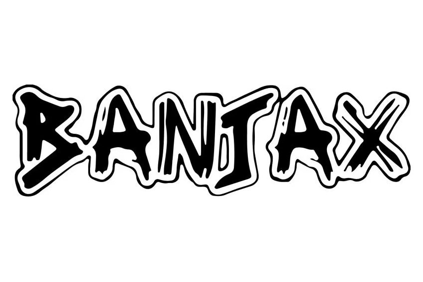 Banjax