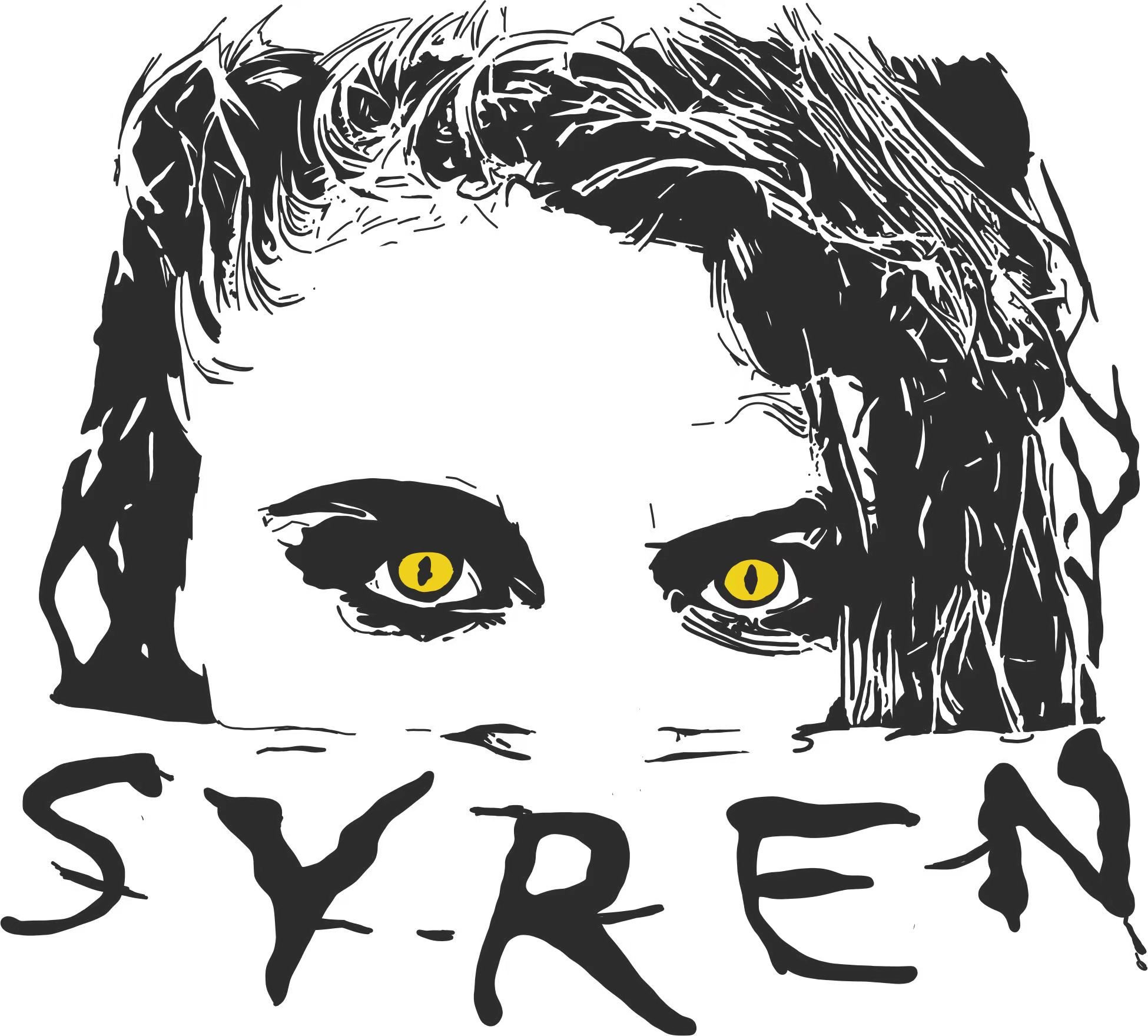 Syren