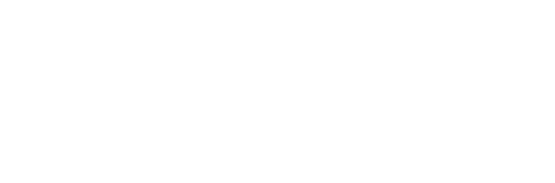 Sisyphe