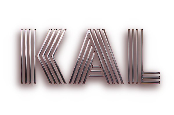 KAL