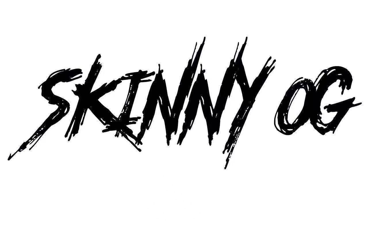 Skinny OG