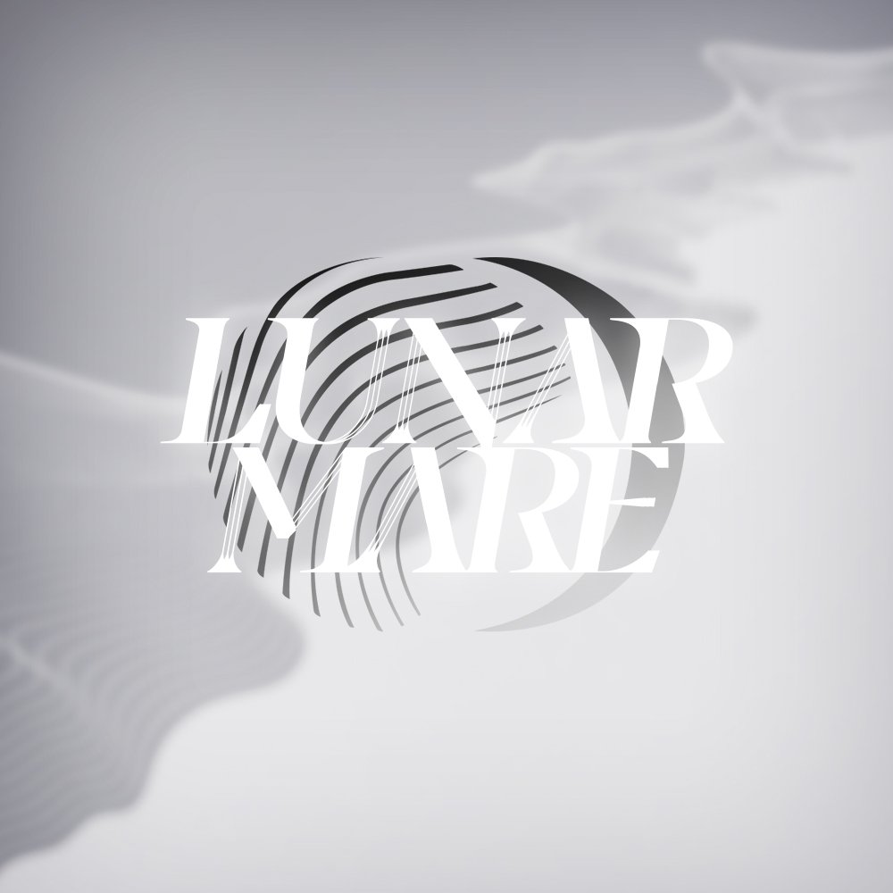 Lunar Mare