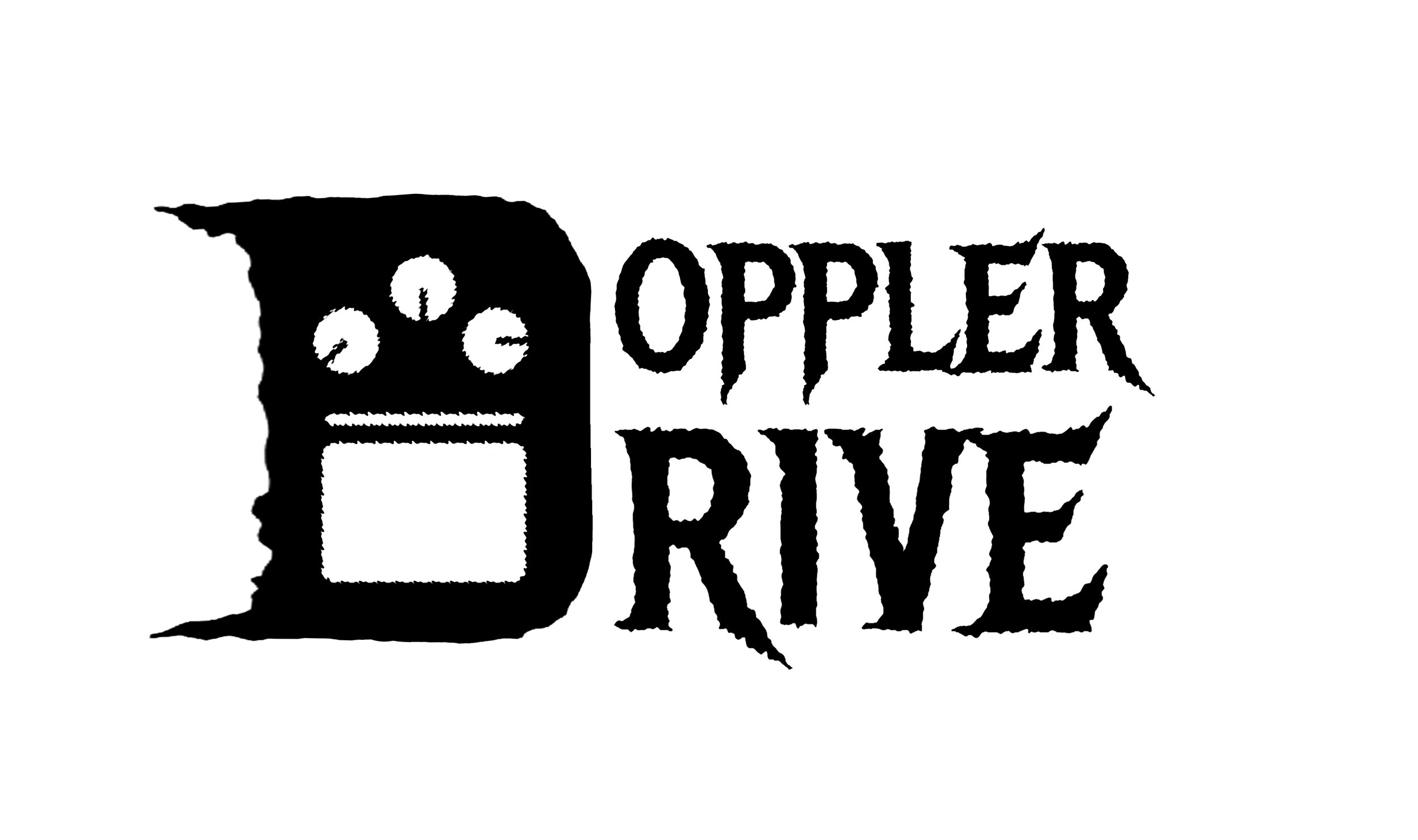 Doppler Drive